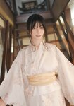 [Photobook] 瀬戸環奈写真集「ぬくもり日和」