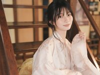 [Photobook] 瀬戸環奈写真集「ぬくもり日和」