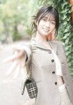 [Photobook] 瀬戸環奈写真集「ぬくもり日和」
