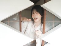 [Photobook] 瀬戸環奈写真集「ぬくもり日和」