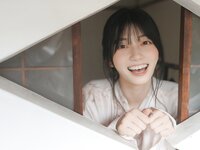[Photobook] 瀬戸環奈写真集「ぬくもり日和」