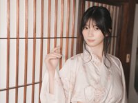 [Photobook] 瀬戸環奈写真集「ぬくもり日和」