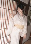 [Photobook] 瀬戸環奈写真集「ぬくもり日和」