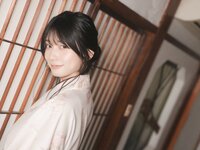 [Photobook] 瀬戸環奈写真集「ぬくもり日和」