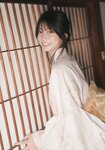 [Photobook] 瀬戸環奈写真集「ぬくもり日和」