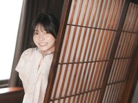 [Photobook] 瀬戸環奈写真集「ぬくもり日和」