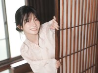 [Photobook] 瀬戸環奈写真集「ぬくもり日和」