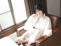 [Photobook] 瀬戸環奈写真集「ぬくもり日和」