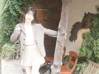 [Photobook] 瀬戸環奈写真集「ぬくもり日和」