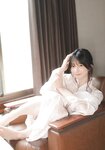 [Photobook] 瀬戸環奈写真集「ぬくもり日和」