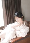 [Photobook] 瀬戸環奈写真集「ぬくもり日和」