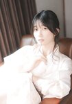 [Photobook] 瀬戸環奈写真集「ぬくもり日和」