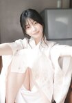 [Photobook] 瀬戸環奈写真集「ぬくもり日和」