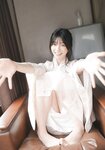 [Photobook] 瀬戸環奈写真集「ぬくもり日和」