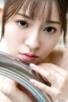 [Graphis] Gals – Kanon Hinano ひなの花音 Sensual Beauty vol.4