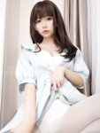 [Fantia] 2022年02月 迷之呆梨 [91P4V-534M]