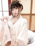 [Fantia] 2022年02月 迷之呆梨 [91P4V-534M]
