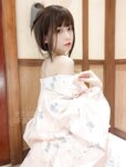 [Fantia] 2022年02月 迷之呆梨 [91P4V-534M]