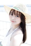 [Photobook] 蓬莱舞「瑞々しい輝き」SPA！デジタル写真集 (ＳＰＡ！ＢＯＯＫＳ)