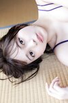[Photobook] 蓬莱舞「瑞々しい輝き」SPA！デジタル写真集 (ＳＰＡ！ＢＯＯＫＳ)
