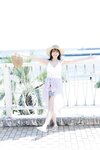 [Photobook] 蓬莱舞「瑞々しい輝き」SPA！デジタル写真集 (ＳＰＡ！ＢＯＯＫＳ)