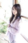 [Photobook] 蓬莱舞「瑞々しい輝き」SPA！デジタル写真集 (ＳＰＡ！ＢＯＯＫＳ)