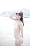[Photobook] 蓬莱舞「瑞々しい輝き」SPA！デジタル写真集 (ＳＰＡ！ＢＯＯＫＳ)