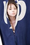 [Photobook] 蓬莱舞「瑞々しい輝き」SPA！デジタル写真集 (ＳＰＡ！ＢＯＯＫＳ)