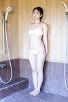[Photobook] 蓬莱舞「瑞々しい輝き」SPA！デジタル写真集 (ＳＰＡ！ＢＯＯＫＳ)