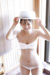 [Photobook] 蓬莱舞「瑞々しい輝き」SPA！デジタル写真集 (ＳＰＡ！ＢＯＯＫＳ)