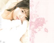 [Photobook] 中井りか NGT48卒業記念写真集『好きでした』