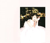 [Photobook] 中井りか NGT48卒業記念写真集『好きでした』