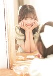[Photobook] 中井りか NGT48卒業記念写真集『好きでした』