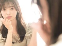 [Photobook] 中井りか NGT48卒業記念写真集『好きでした』