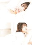 [Photobook] 中井りか NGT48卒業記念写真集『好きでした』