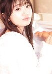 [Photobook] 中井りか NGT48卒業記念写真集『好きでした』