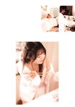 [Photobook] 中井りか NGT48卒業記念写真集『好きでした』