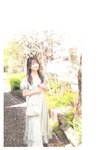 [Photobook] 中井りか NGT48卒業記念写真集『好きでした』