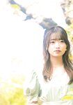 [Photobook] 中井りか NGT48卒業記念写真集『好きでした』