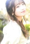 [Photobook] 中井りか NGT48卒業記念写真集『好きでした』
