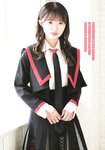 [Photobook] 中井りか NGT48卒業記念写真集『好きでした』
