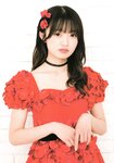 [Photobook] 中井りか NGT48卒業記念写真集『好きでした』