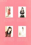 [Photobook] 中井りか NGT48卒業記念写真集『好きでした』