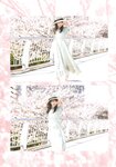 [Photobook] 中井りか NGT48卒業記念写真集『好きでした』