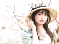 [Photobook] 中井りか NGT48卒業記念写真集『好きでした』