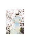 [Photobook] 中井りか NGT48卒業記念写真集『好きでした』