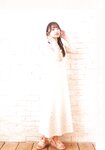 [Photobook] 中井りか NGT48卒業記念写真集『好きでした』