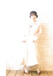 [Photobook] 中井りか NGT48卒業記念写真集『好きでした』