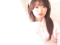 [Photobook] 中井りか NGT48卒業記念写真集『好きでした』