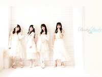 [Photobook] 中井りか NGT48卒業記念写真集『好きでした』